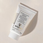 60 ML SISLEY Soins Intensifs Masque pour le visage 3 of 4 Masque pour le visage