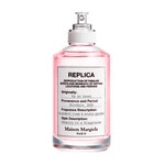 100 ML Maison Margiela Replica Up At Dawn Eau de Toilette  1 of 8 Eau de Toilette