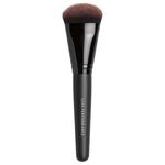  BareMinerals Luxe Performance Brush Pinsel  1 of 1 Pinsel