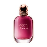 Eau de Parfum