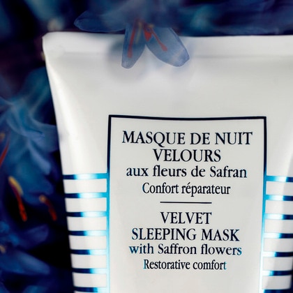 60 ML SISLEY Masque Maske  1 of 5 