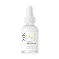 30 ML SVR Ampoule Flash AZ Serum  