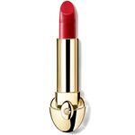 Lippenstift