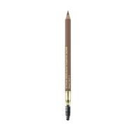  Lancôme Brow Dhaping Powdery Pencil Augenbrauenstift  1 of 2 