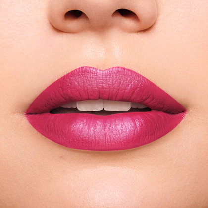 Lippenstift