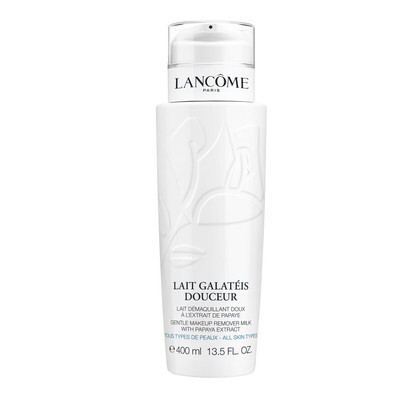 400 ML Lancôme Lait Galatée Douceur Reinigungsmilch  1 of 1 