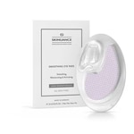 1 PCS Skinuance AUGENPFLEGE Smoothings Eye Pads 3 of 8 Smoothings Eye Pads