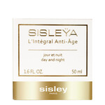 50 ML SISLEY Sisleÿa l'Intégral Anti-Âge  Gesichts- und Nachtcreme  2 of 9 Gesichts- und Nachtcreme