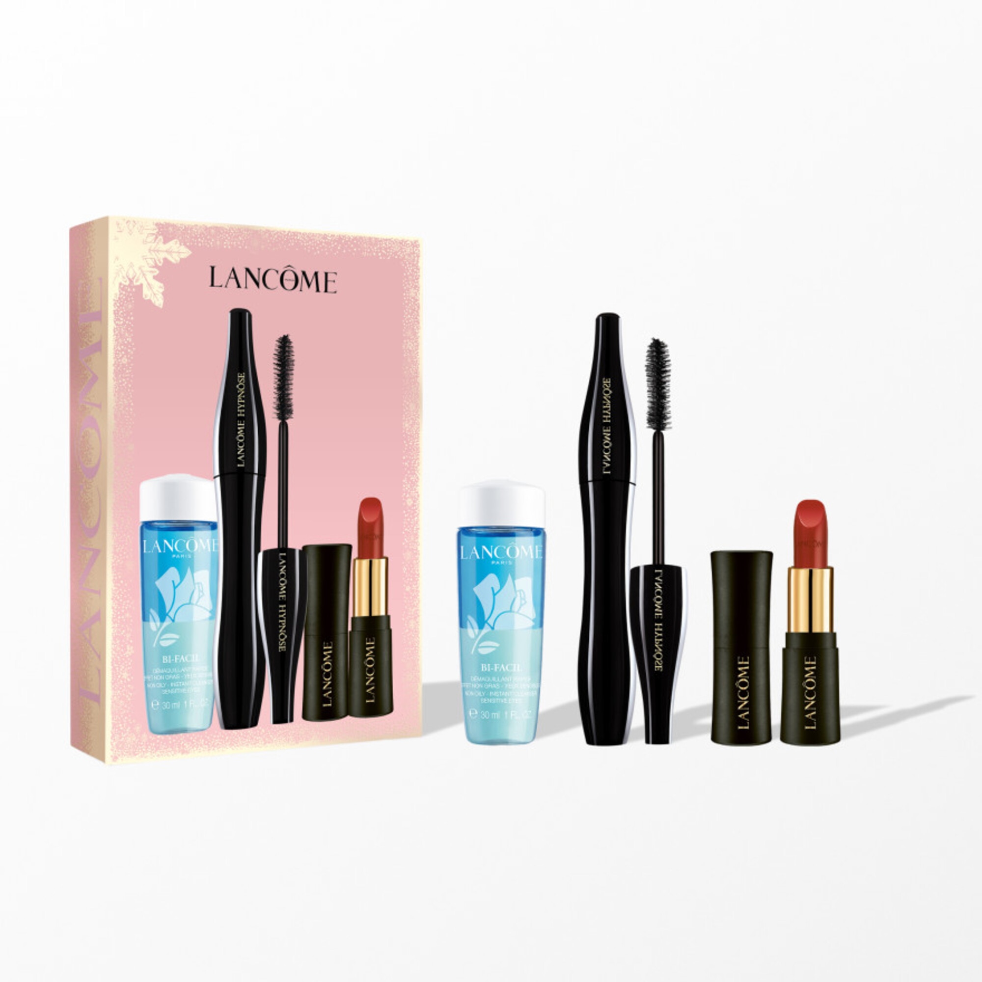 Lancôme Hypnose Mascara Make-up Set 1 of 2