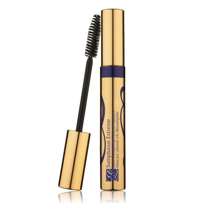  Estée Lauder Sumptuous Extreme Mascara  1 of 1 