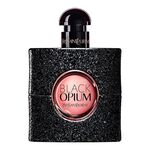 Eau de Parfum