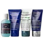 1 PCS Kiehl's Facial Fuel Set de soins 4 of 4 Set de soins