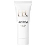 150 ML Helena Rubinstein Pure Ritual Gesichtsreinigung 8 of 8 Gesichtsreinigung