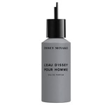 Eau de Parfum pour Hommes - Recharge