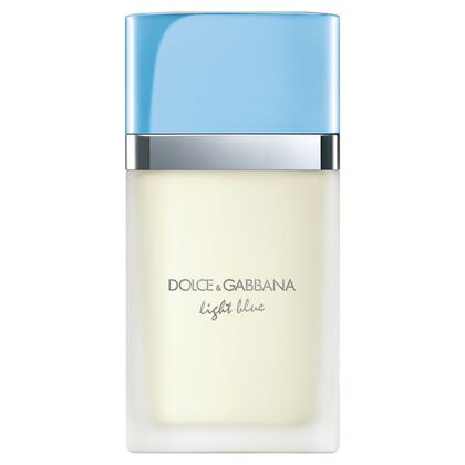 30 ML Dolce&Gabbana Light Blue Eau de Toilette  1 of 6 