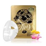 Masque pour le visage