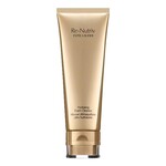 125 ML Estée Lauder Re-Nutriv Reinigung Mousse nettoyante  1 of 1 Mousse nettoyante