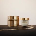 20 ML La Prairie PURE GOLD Radiance Eye Cream 6 of 7 Radiance Eye Cream