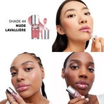 Yves Saint Laurent LOVESHINE PLUMPING LIP OIL GLOSS Lipgloss 5 of 6 Lipgloss
