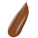  BareMinerals Barepro Liquid Fond de teint  2 of 3 Fond de teint