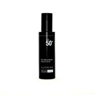 Vaporisateur Supreme SPF50+