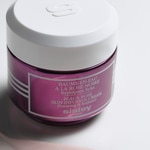 50 ML SISLEY Baume en eau à la Rose Noire Gesichtscreme 4 of 7 Gesichtscreme
