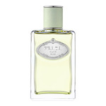 100 ML Prada Infusion d'Iris Eau de Parfum  1 of 3 Eau de Parfum