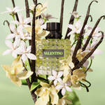 50 ML Valentino Born in Roma Green Stravaganza Donna Eau de Parfum 2 of 3 Eau de Parfum