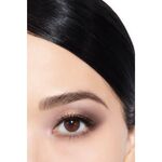  CHANEL CC HOLID COLL 26 undefined  5 of 8 