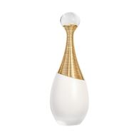 50 ML DIOR J'Adore Parfum D'Eau Eau de Parfum  