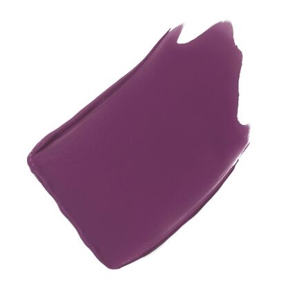 Der Intensive Matte Fluid-Lippenstift mit Ultra-Langem Halt