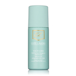 75 ML Estée Lauder Youth Dew Roll-On Antiperspirant Deodorant  1 of 1 Roll-On Antiperspirant Deodorant