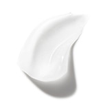 28 ML Kiehl's Ultra Facial Crème visage 3 of 4 Crème visage