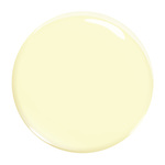 100 ML Marionnaud Haircare/Pflege HUILE POUR LES CHEVEUX  2 of 2 HUILE POUR LES CHEVEUX