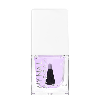 1 PCS Marionnaud My Nail Lacquer Travel NAGELPFLEGE  1 of 1 