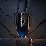 100 ML Rabanne Invictus Victory Elixir Parfum  7 of 9 Parfum