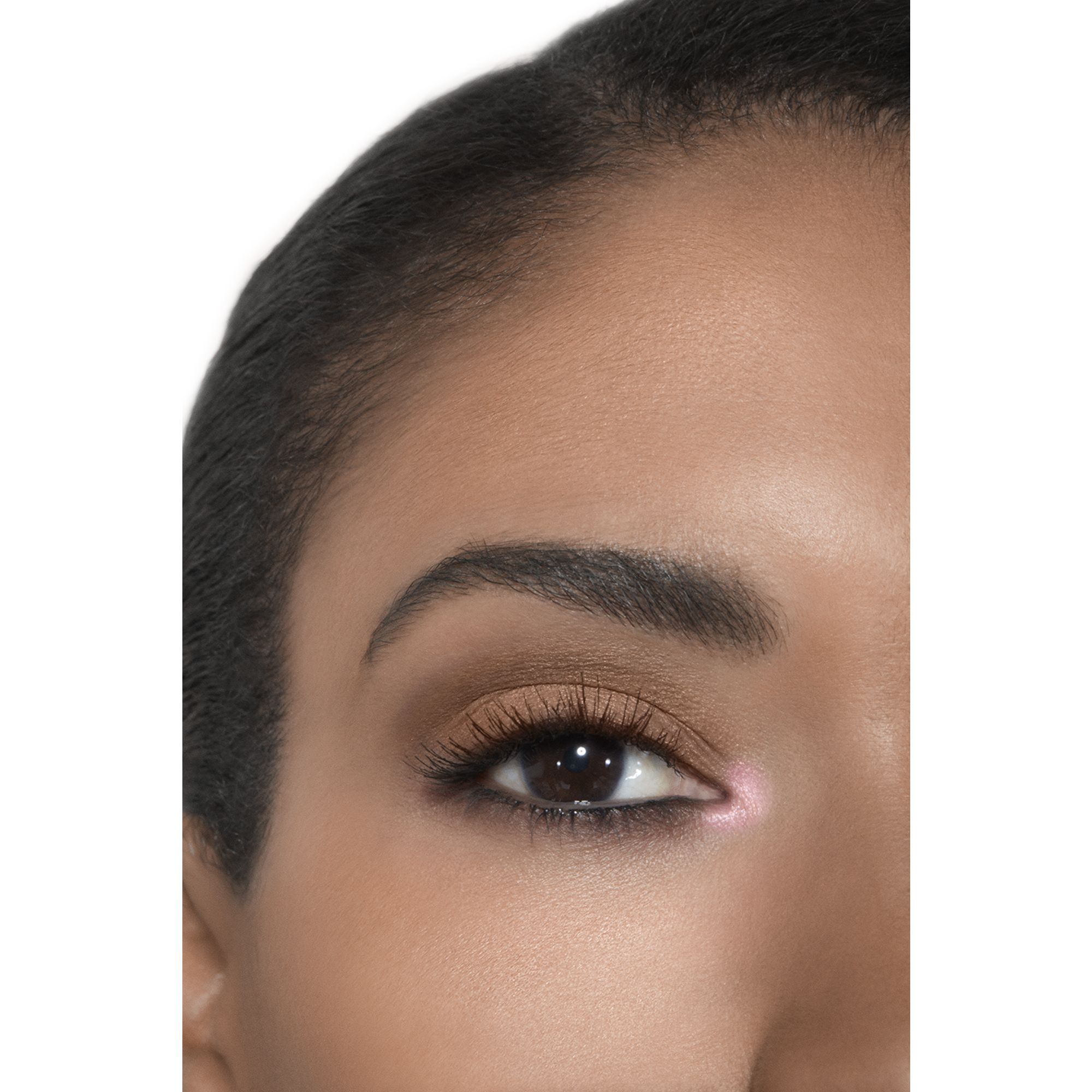  CHANEL LES BEIGES PALETTE REGARD BELLE MINE NATURELLE Palette de fards � paupi�re  1 of 8 