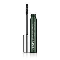  Clinique High Impact High Impact™ Mascara  1 of 2 