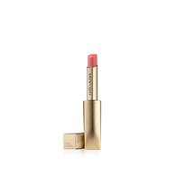  Estée Lauder Pure Color Illuminating Shine Lippenstift  1 of 2 