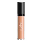 EXURBE Highshine Lipgloss 1 of 1 Lipgloss