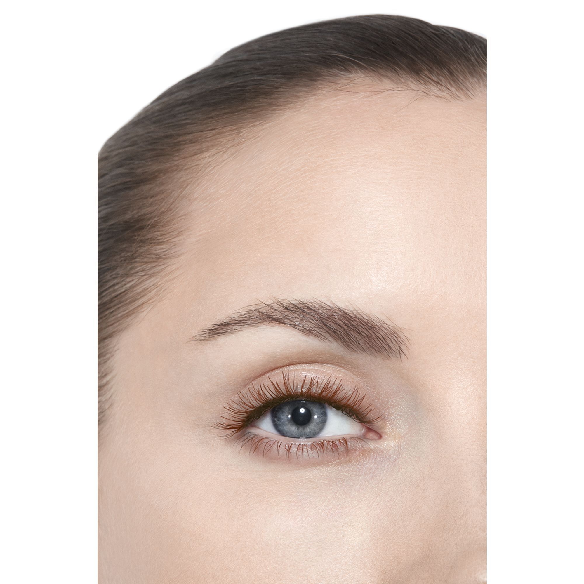  CHANEL LES BEIGES MASCARA Mascara  1 of 8 