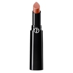  Giorgio Armani Lip Power Lippenstift  3 of 3 Lippenstift