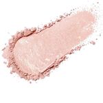 Lancôme Idôle Goddess Dimension Monoeyeshadow Maquillage des yeux 3 of 7 Maquillage des yeux