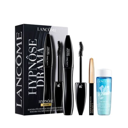  Lancôme Hypnôse Mascara Coffret de maquillage  1 of 2 