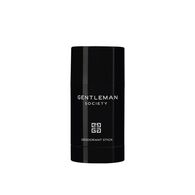 75 ML Givenchy Gentleman Society Deodorant Stick  1 of 2 