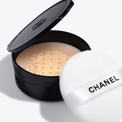 PUDER NACHFÜLLUNG