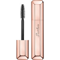  Guerlain Mad Eyes Mascara Mascara  1 of 2 