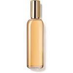 93 ML Guerlain Shalimar Eau de Toilette Refill  1 of 1 Eau de Toilette Refill
