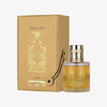 Eau de Parfum