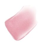 CHANEL ROUGE COCO HYDRA GLOSS Lipgloss 2 of 6 Lipgloss